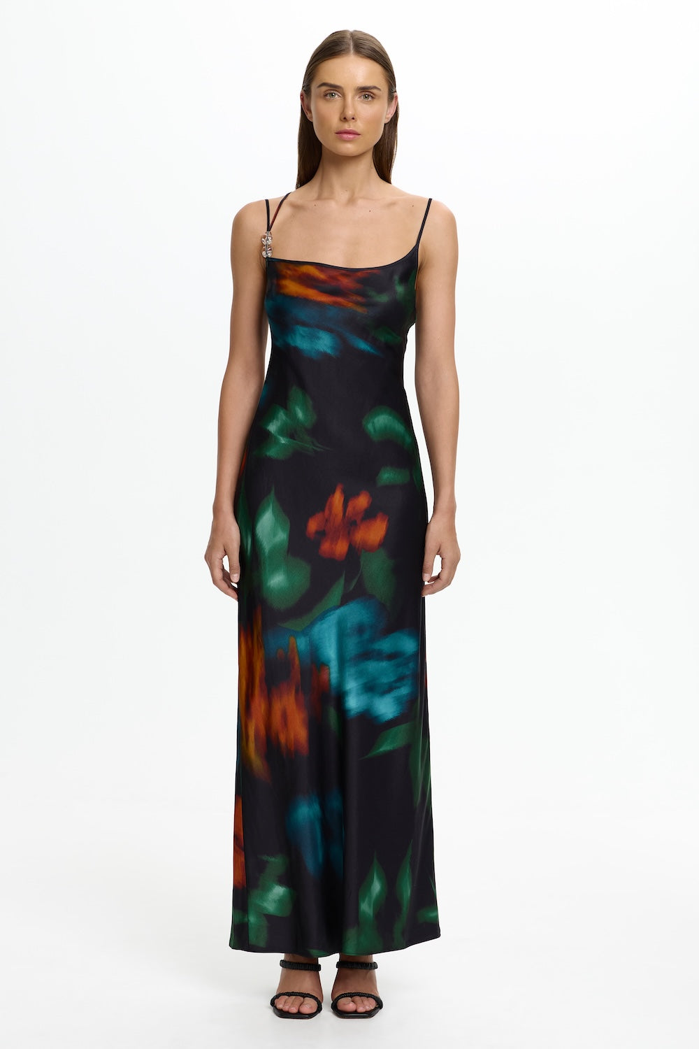 D3-SL260799D-PRT_ZITA_DRESS-BLURRED_FLORAL-1
