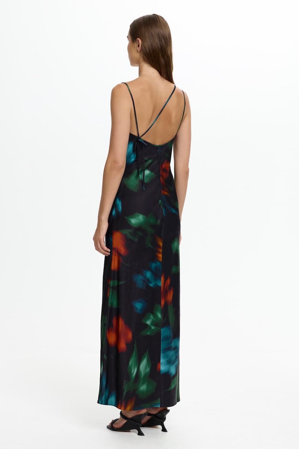 D3-SL260799D-PRT_ZITA_DRESS-BLURRED_FLORAL-3