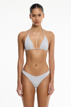ALEIA BRIEF