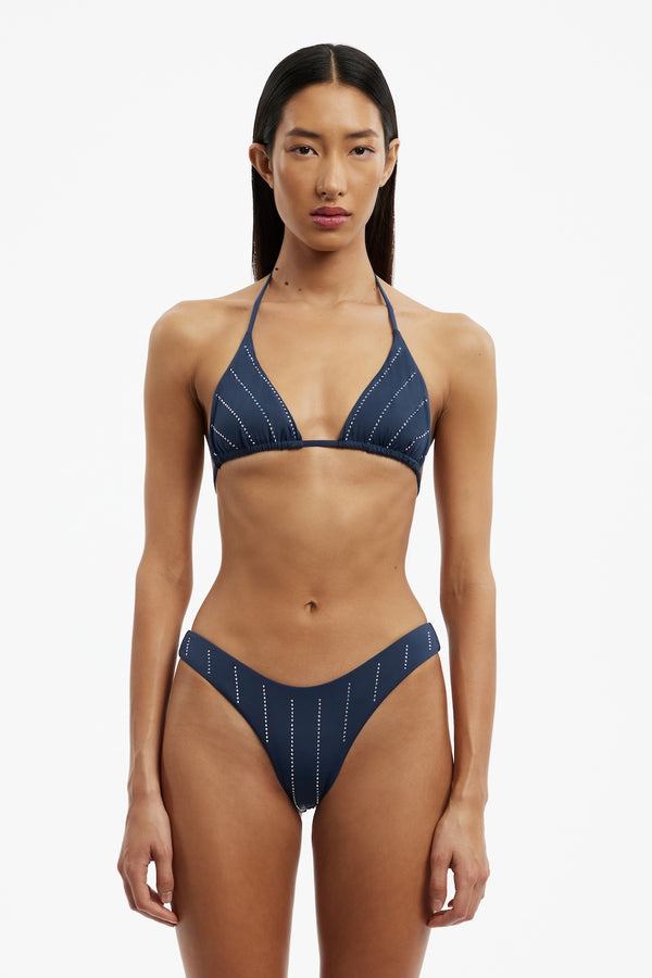 D3-SN2417B-F3_ALEIA_BRIEF-SLATE-1_f4d51bf18bfa4a9bbaf83ea5708fcc8bjpg