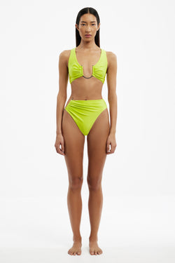D3-SN2590T_MERA_TANK_TOP-KIWI-1_2aa10970cbbe4de5b3d9fa2a5818a659jpg