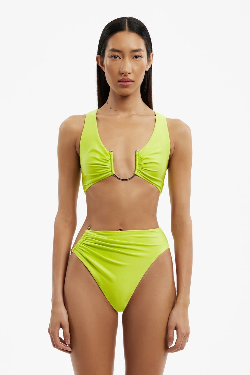D3-SN2591B_MERA_HIGH_BRIEF-KIWI-1_39425ccb66234c578c5807a4f6bd9157jpg