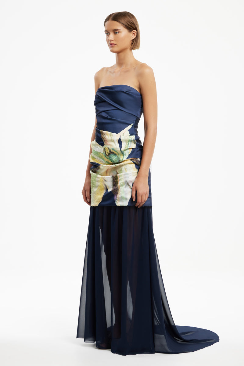 D3-SS2507118D-PRT_TALLIE_DRESS-MIDNIGHT_LILIUM-2_b5de0b1a8fb444fdb7d359af0bf0cf11