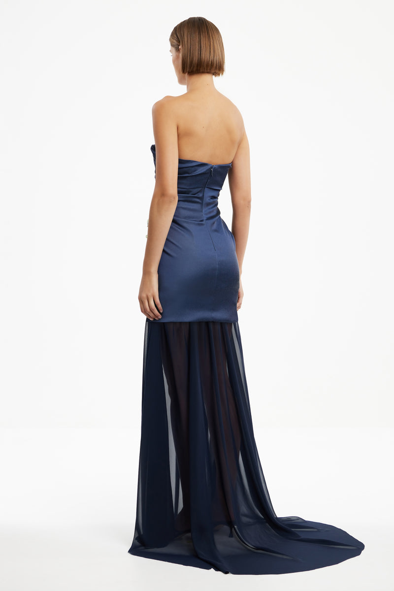 D3-SS2507118D-PRT_TALLIE_DRESS-MIDNIGHT_LILIUM-3_cae292ed7daf497fbbb7b3db3c8ba102