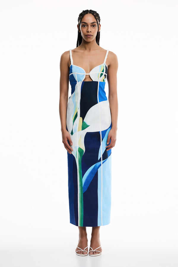 D3-SS250713D-PRT-RITA_MIDI_DRESS-CALLA-LILY-1