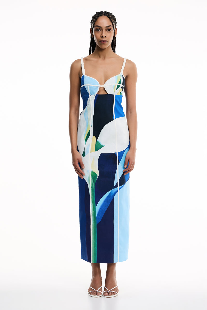D3-SS250713D-PRT-RITA_MIDI_DRESS-CALLA-LILY-1