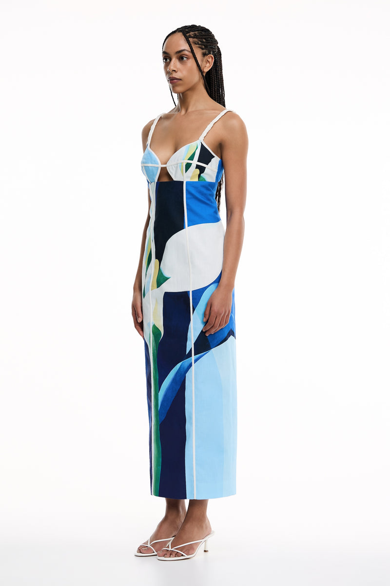 D3-SS250713D-PRT-RITA_MIDI_DRESS-CALLA-LILY-2
