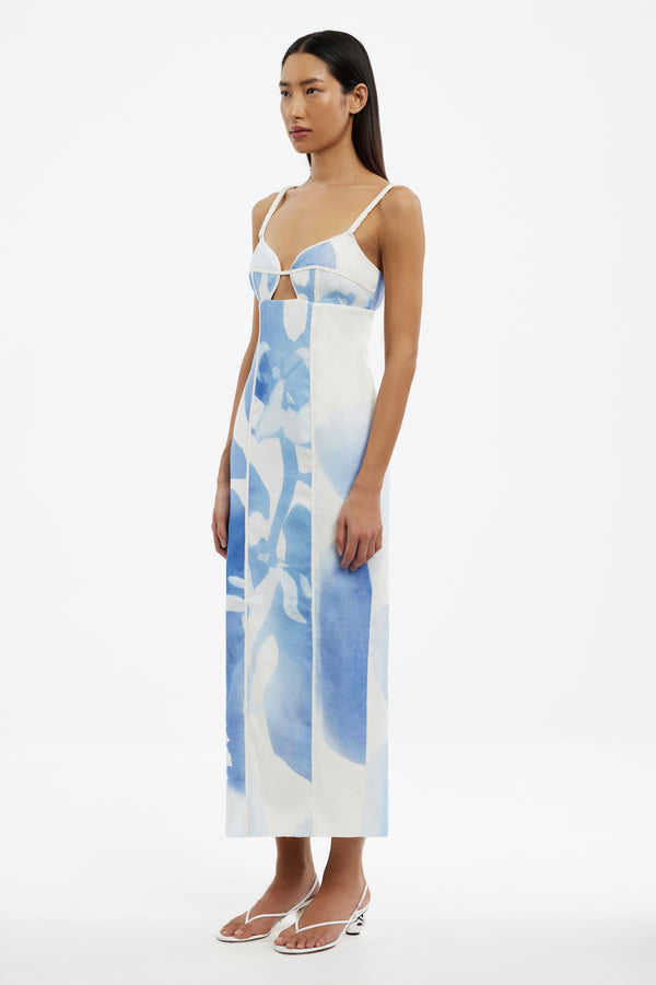 D3-SS250713D-PRT_RITA_MIDI_DRESS-X_RAY_FLORAL-3
