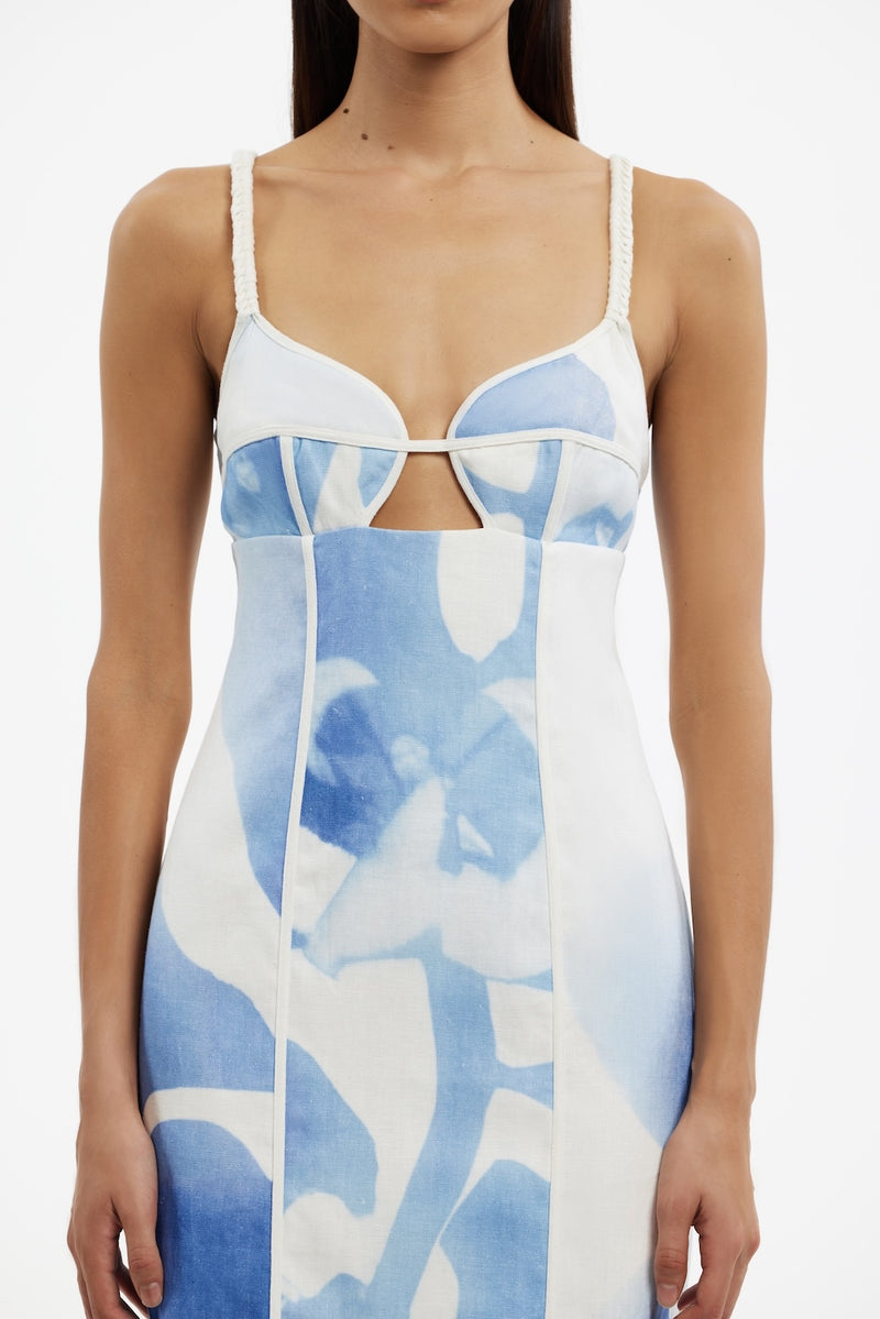 D3-SS250713D-PRT_RITA_MIDI_DRESS-X_RAY_FLORAL-5