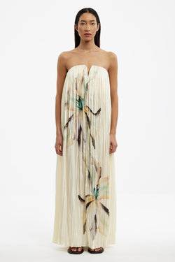 D3-SS250769D_LILIAN_MAXI_DRESS-CREAM_LILIUM-1_ea8f399368294931b25af8f392d44d18