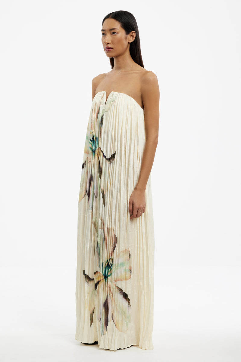 D3-SS250769D_LILIAN_MAXI_DRESS-CREAM_LILIUM-2_f18e069e24fc41f08743b2a49031bde3