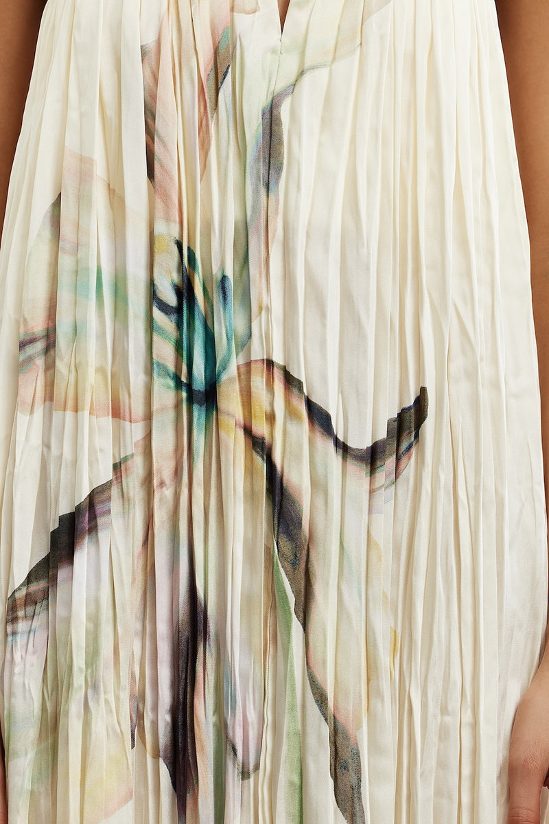D3-SS250769D_LILIAN_MAXI_DRESS-CREAM_LILIUM-4_abf8ba5be17b4baf8ef2a59414058832