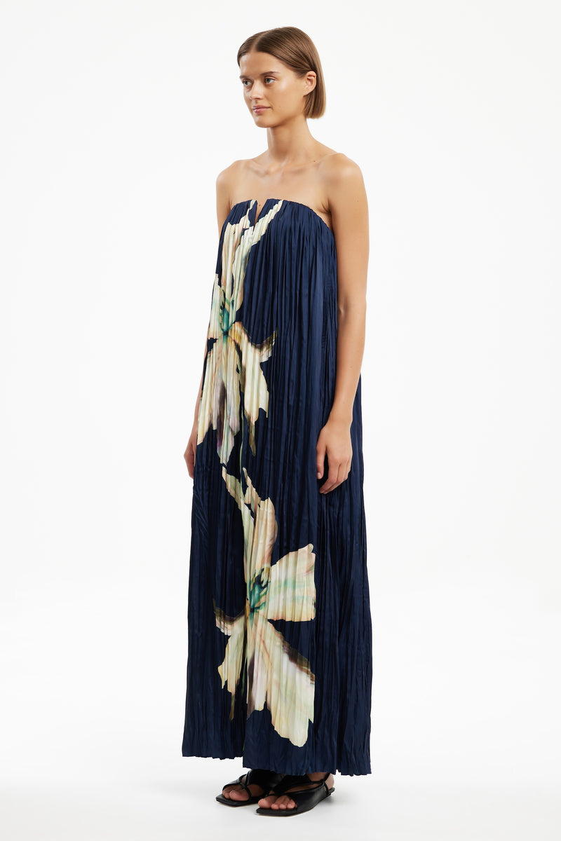 D3-SS250769D_LILIAN_MAXI_DRESS-MIDNIGHT_LILIUM-2_2741ff5511dd40d982b0220e407fb93b