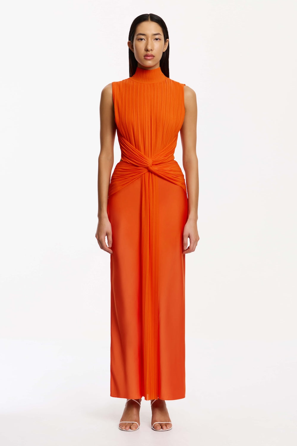 London Gown