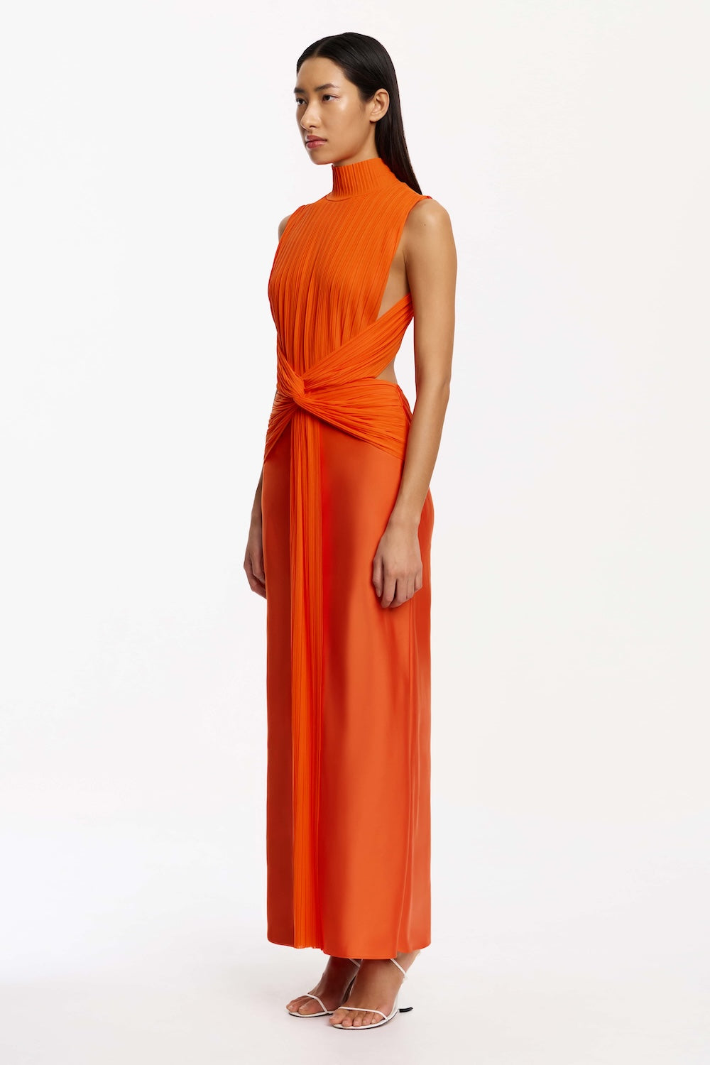 London Gown