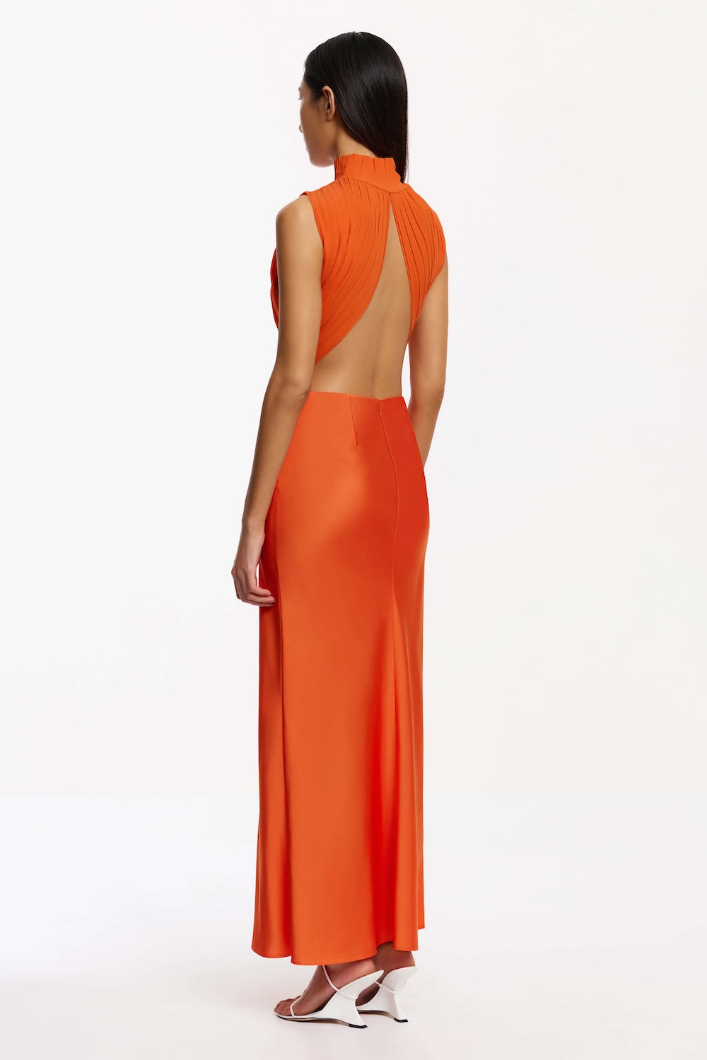 London Gown
