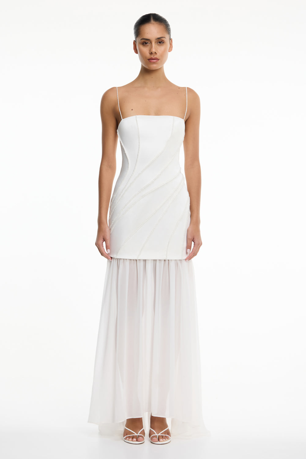 D3-SS2601100D_GAIA_BEADED_DRESS-IVORY-1