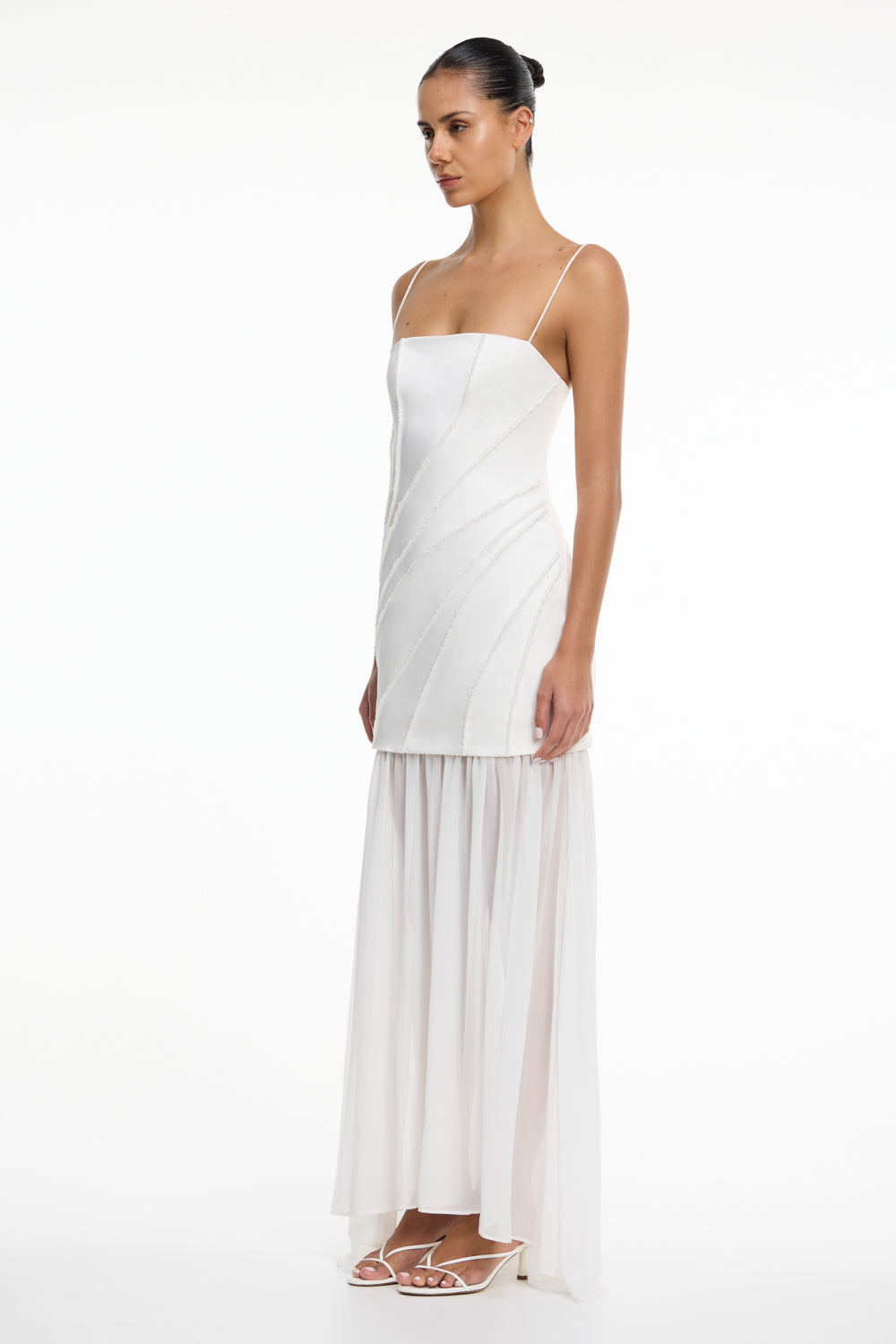 D3-SS2601100D_GAIA_BEADED_DRESS-IVORY-2