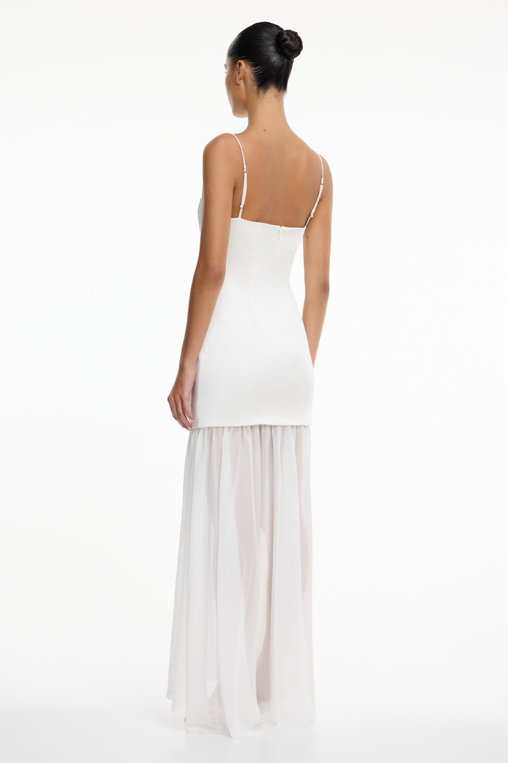 D3-SS2601100D_GAIA_BEADED_DRESS-IVORY-3