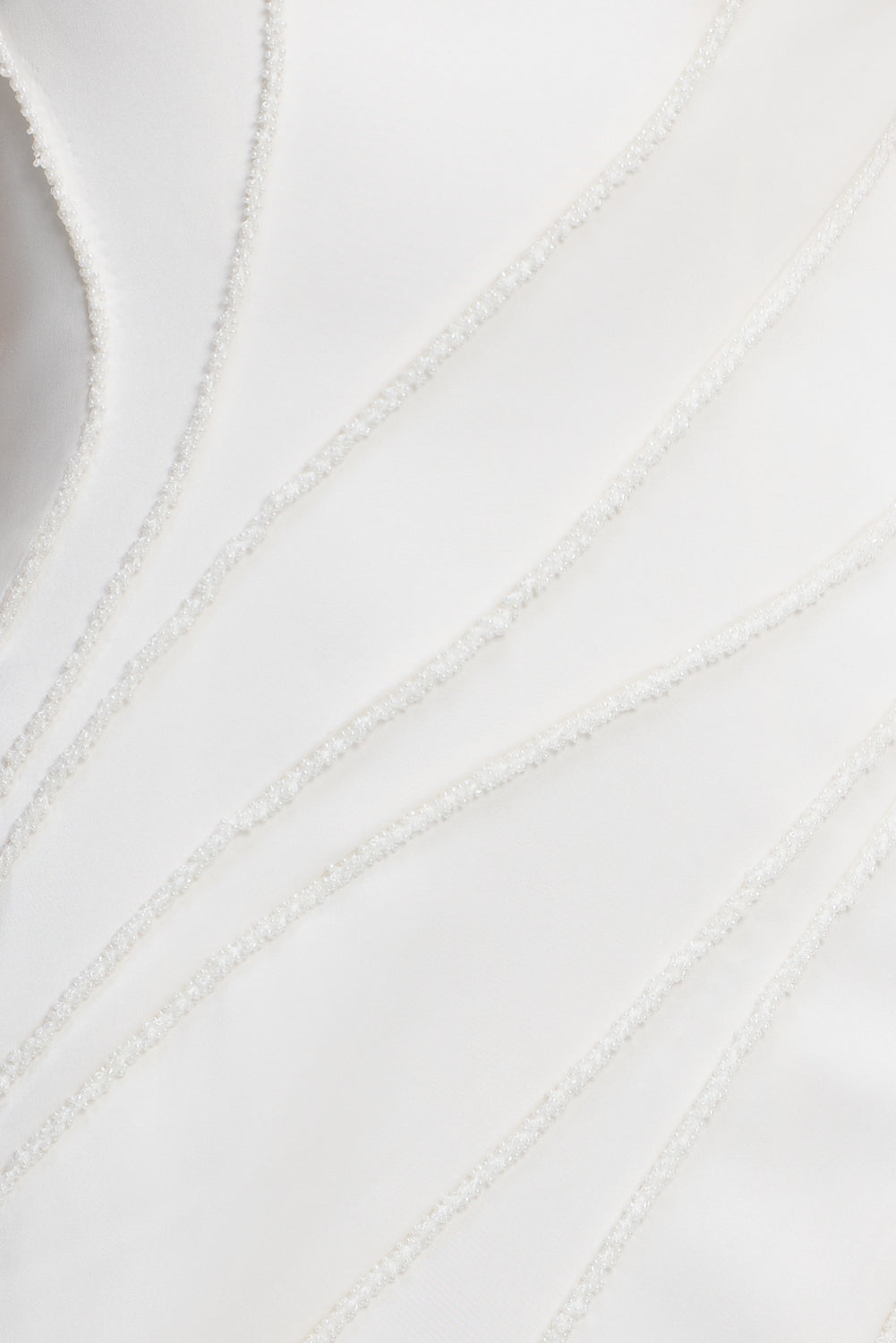 D3-SS2601100D_GAIA_BEADED_DRESS-IVORY-4