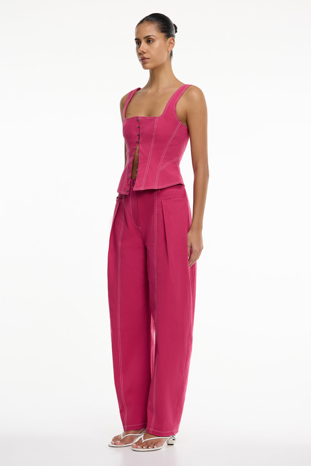 D3-SS2601102T_TOVI_TOP-BERRY-2