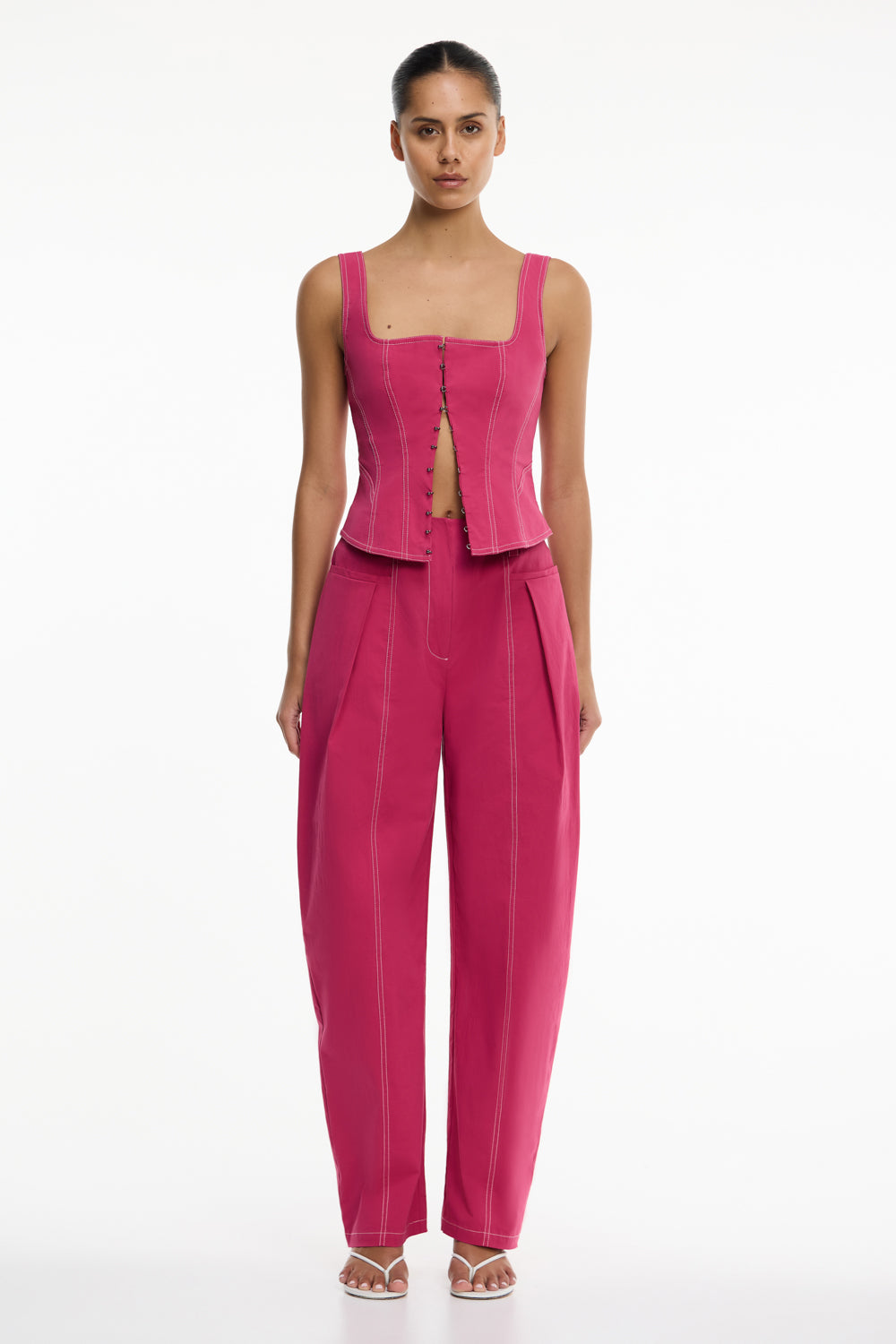 D3-SS2601103P_TOVI_PANT-BERRY-5