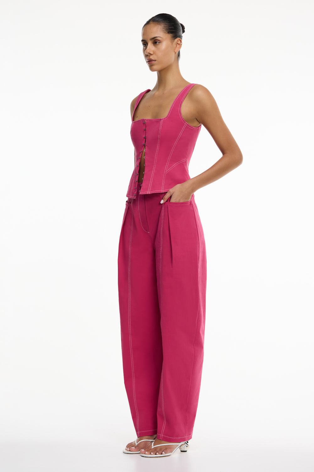 D3-SS2601103P_TOVI_PANT-BERRY-6