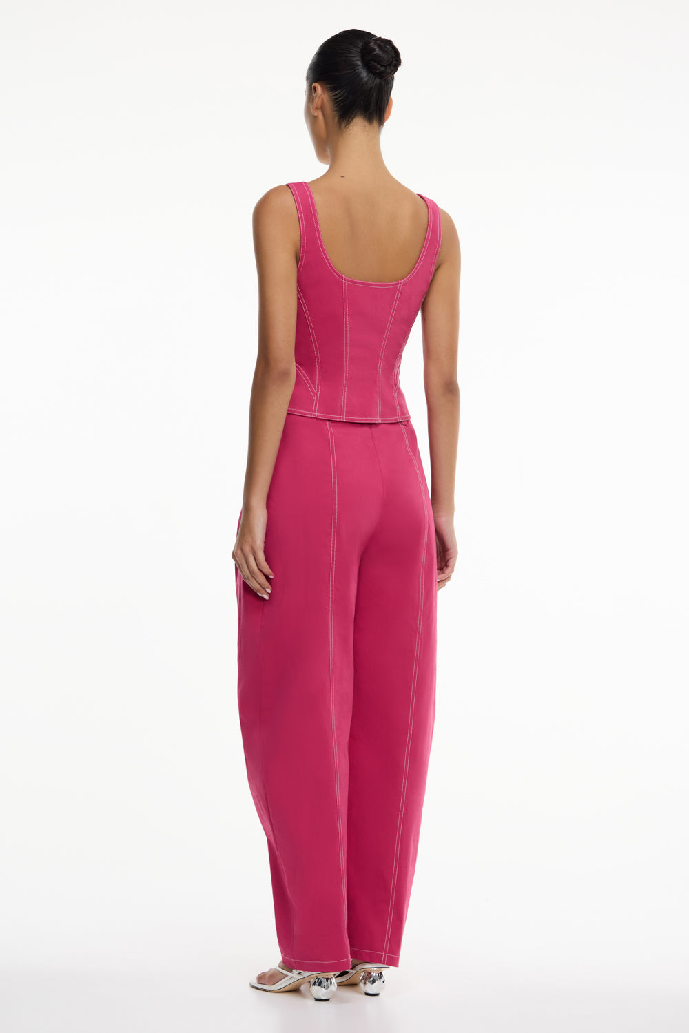 D3-SS2601103P_TOVI_PANT-BERRY-7