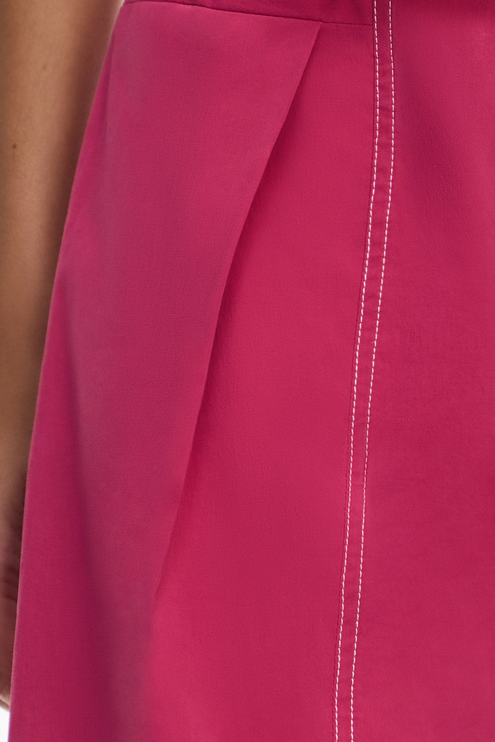 D3-SS2601103P_TOVI_PANT-BERRY-8