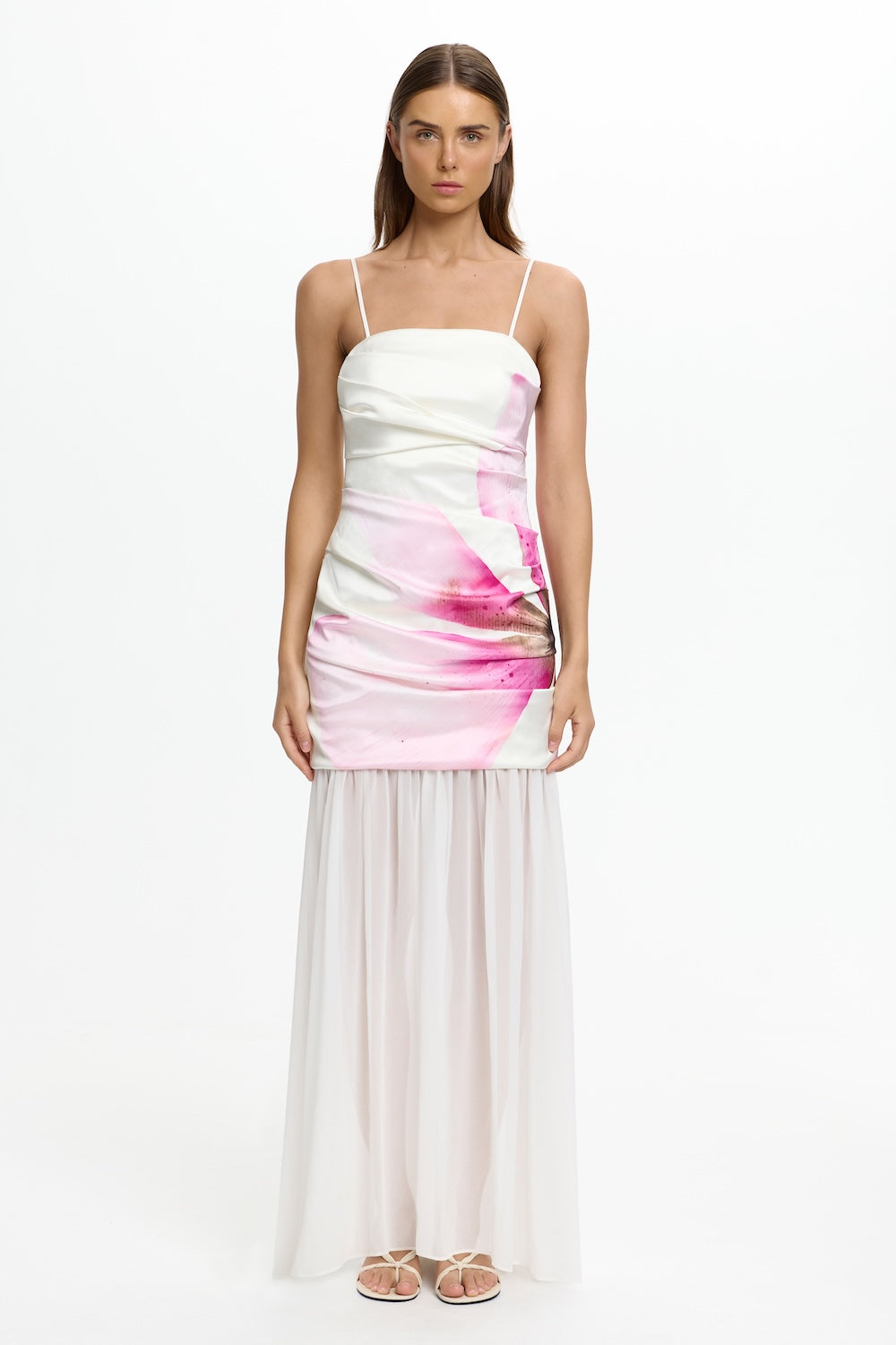 D3-SS2601117D_JAMILA_GOWN-PETAL_GARDEN-1