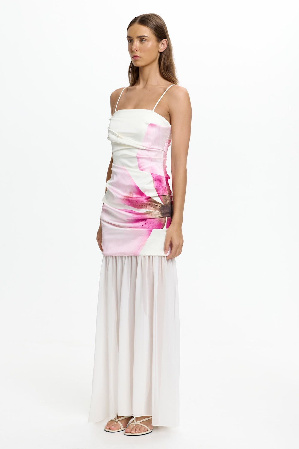 D3-SS2601117D_JAMILA_GOWN-PETAL_GARDEN-2