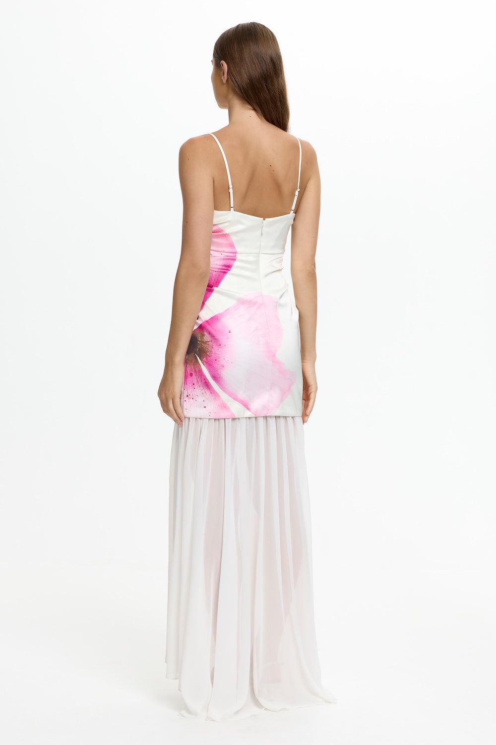 D3-SS2601117D_JAMILA_GOWN-PETAL_GARDEN-3