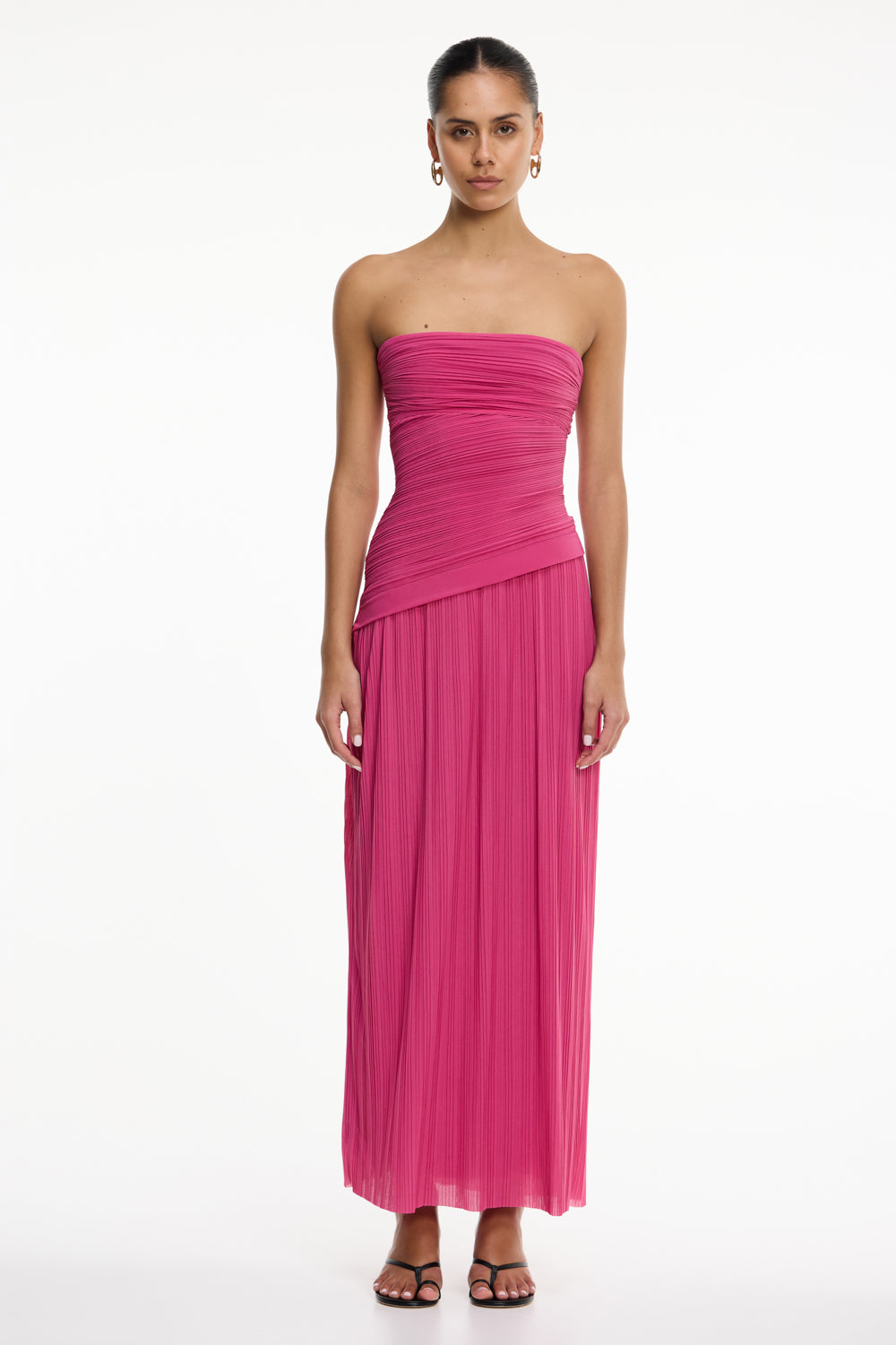 D3-SS260119D_NESTA_MAXI_DRESS-BERRY-1