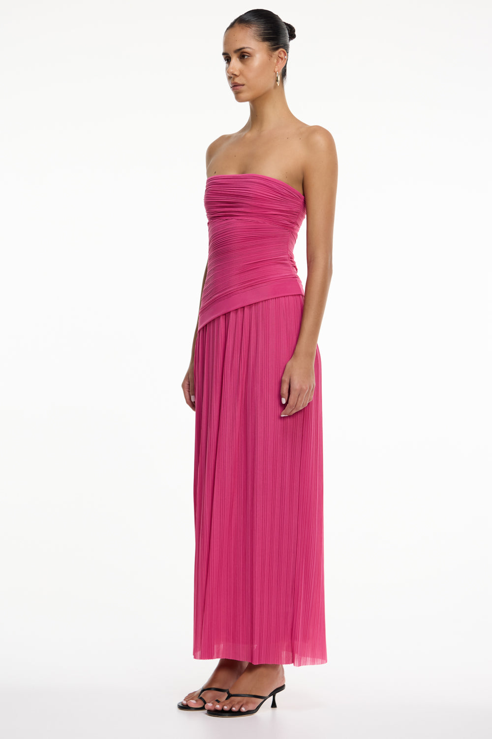 D3-SS260119D_NESTA_MAXI_DRESS-BERRY-2