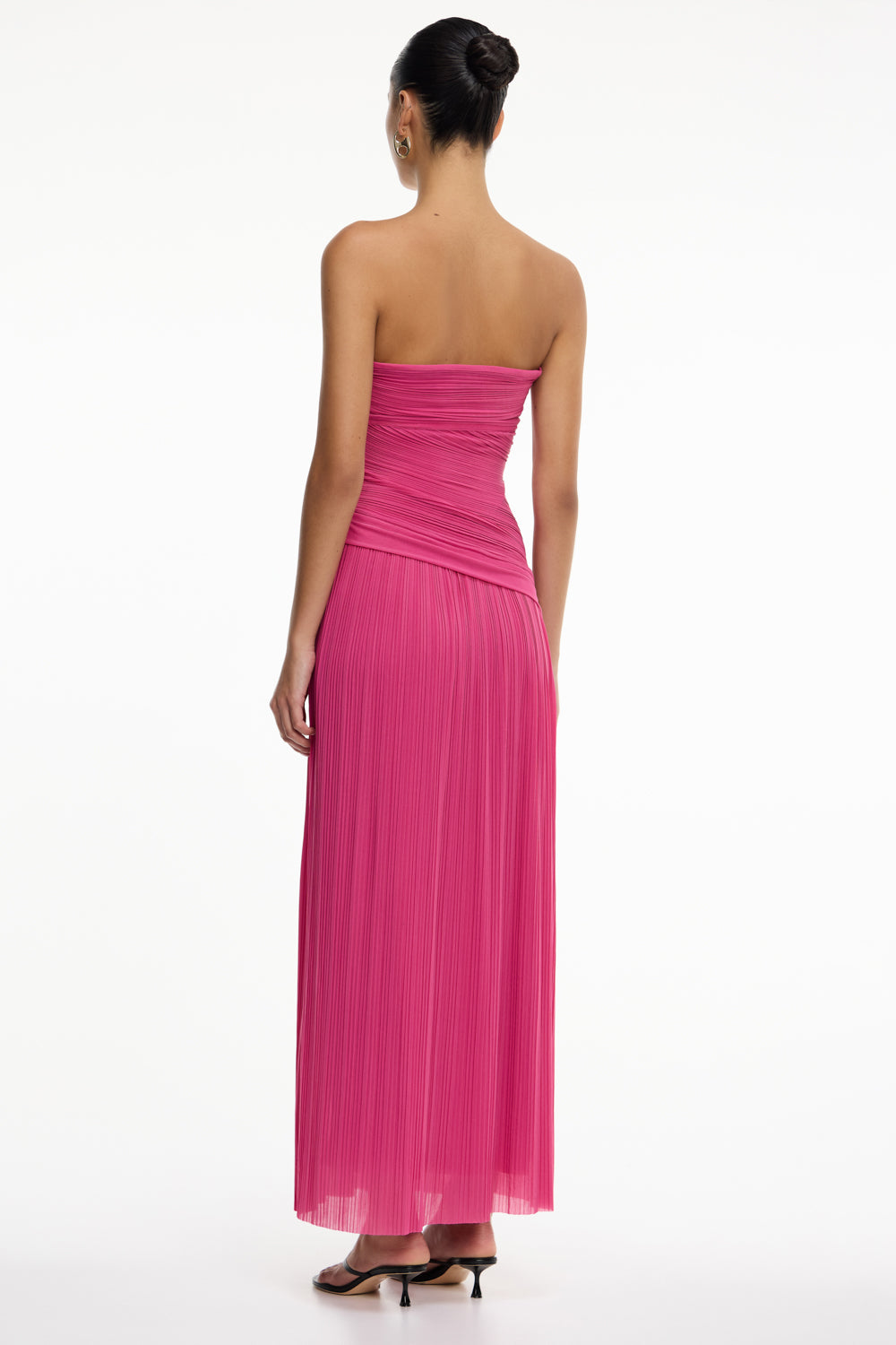 D3-SS260119D_NESTA_MAXI_DRESS-BERRY-3
