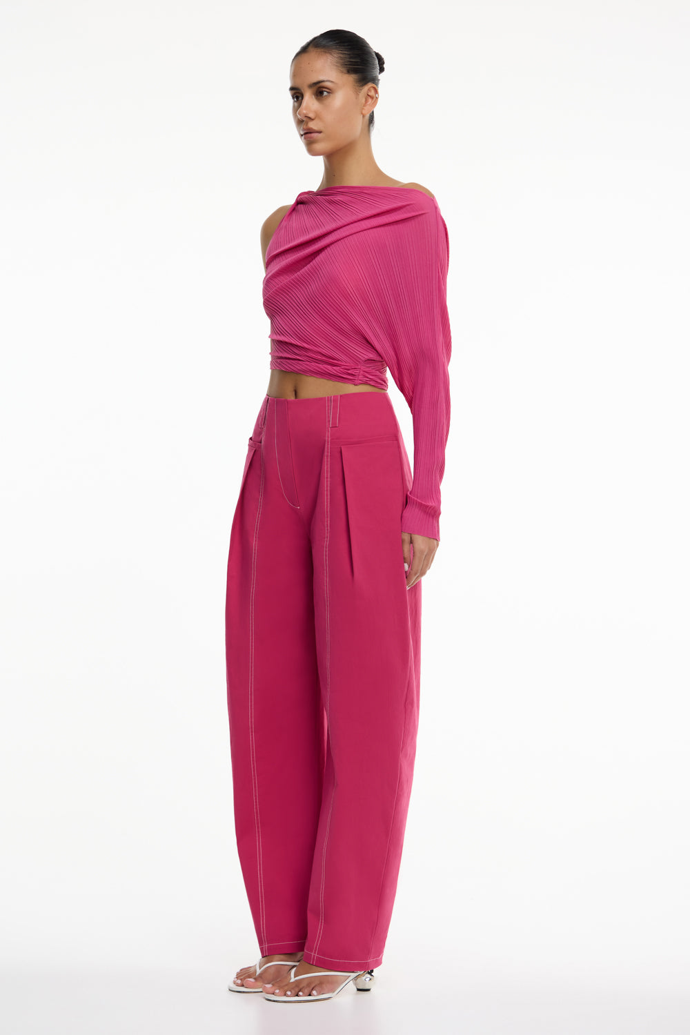 D3-SS260120T_NESTA_LONG_SLEEVE_TOP-BERRY-2