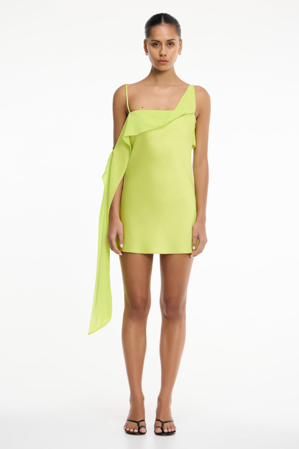 D3-SS260135D_DEVLYN_MINI_DRESS-KIWI-1