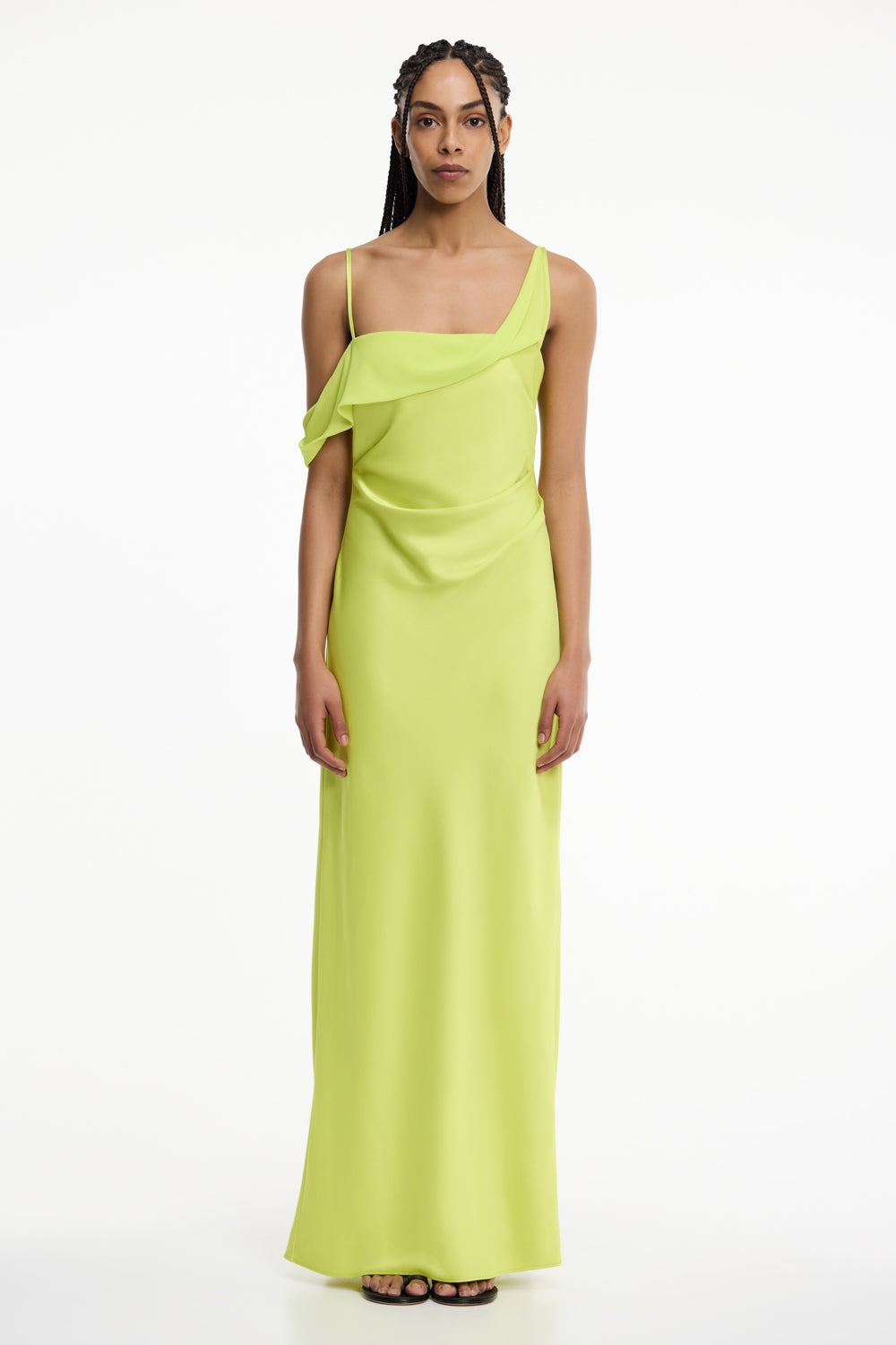 D3-SS260136D_DEVLYN_MAXI_DRESS-KIWI-1