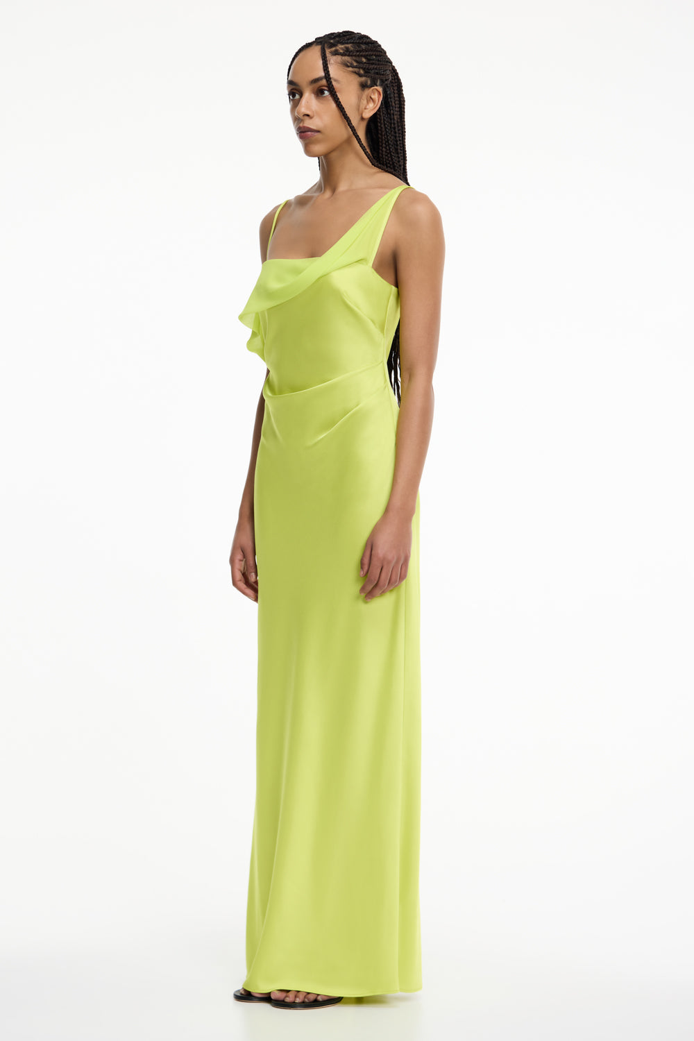 D3-SS260136D_DEVLYN_MAXI_DRESS-KIWI-2