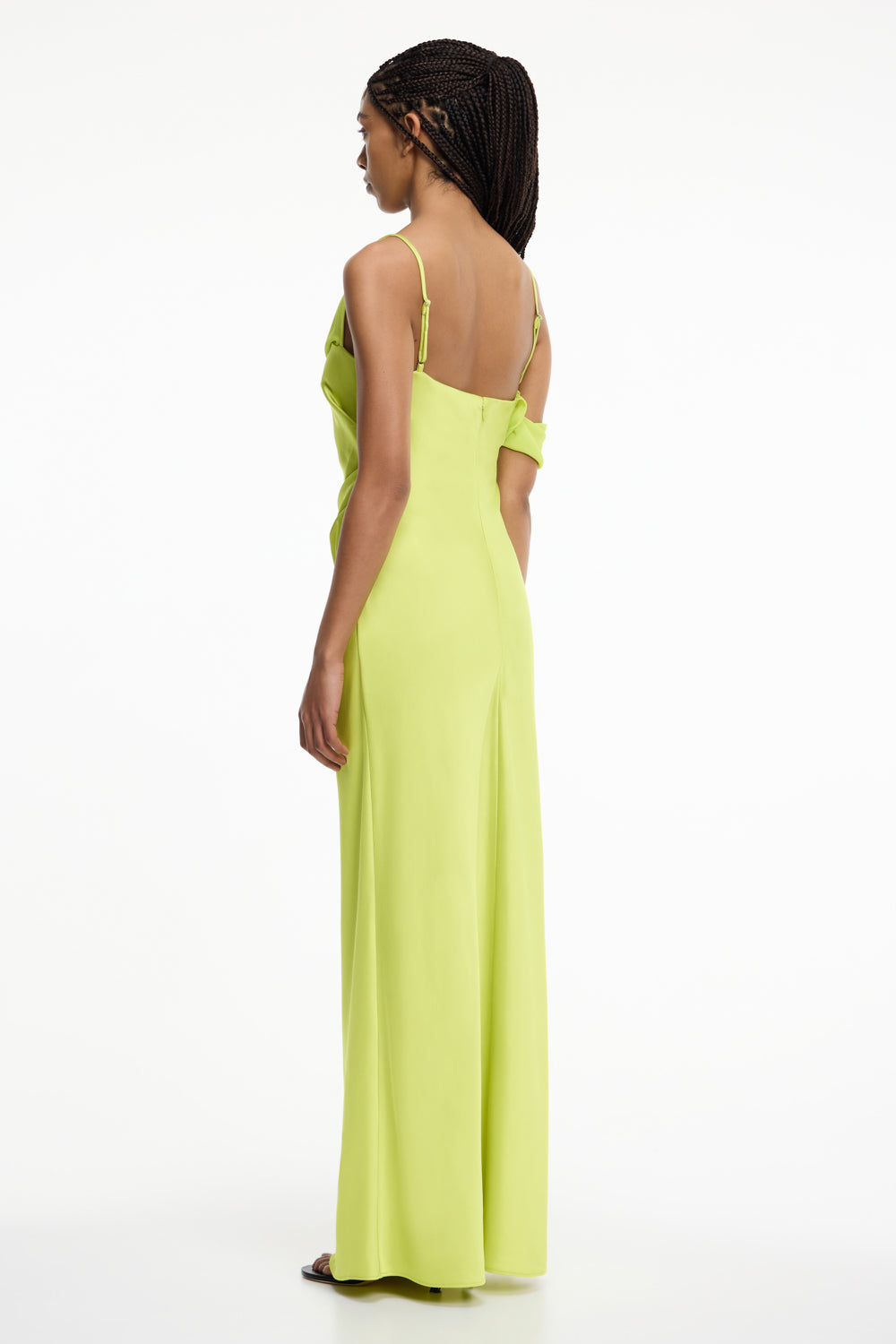 D3-SS260136D_DEVLYN_MAXI_DRESS-KIWI-3
