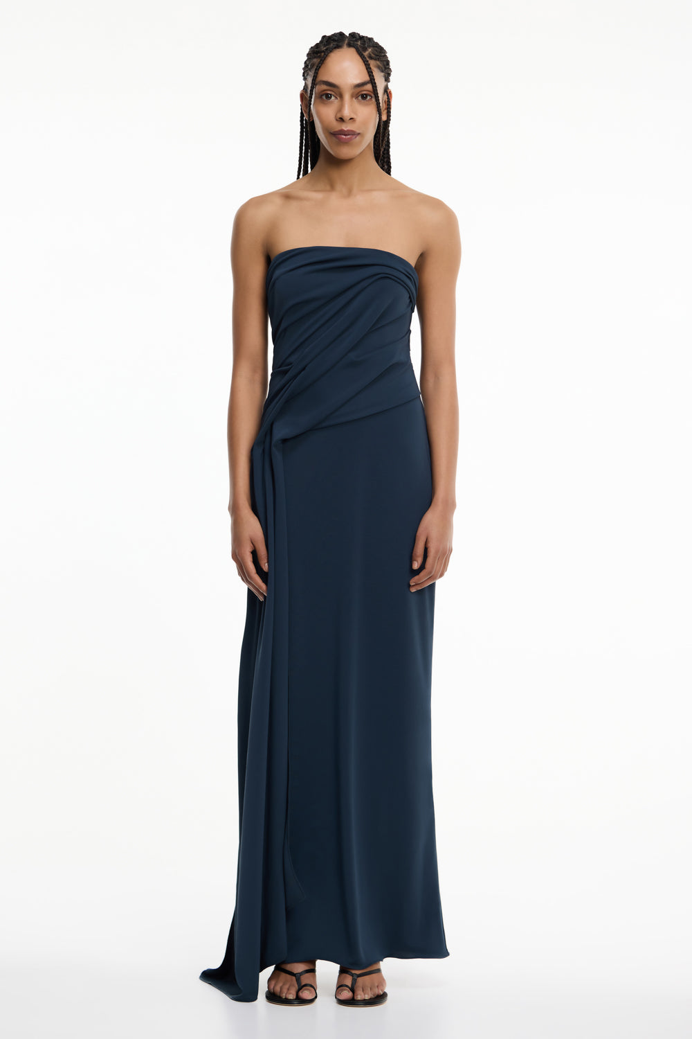 D3-SS260153D_GENESIS_STRAPLESS_DRESS-BLUE_STEELE-1