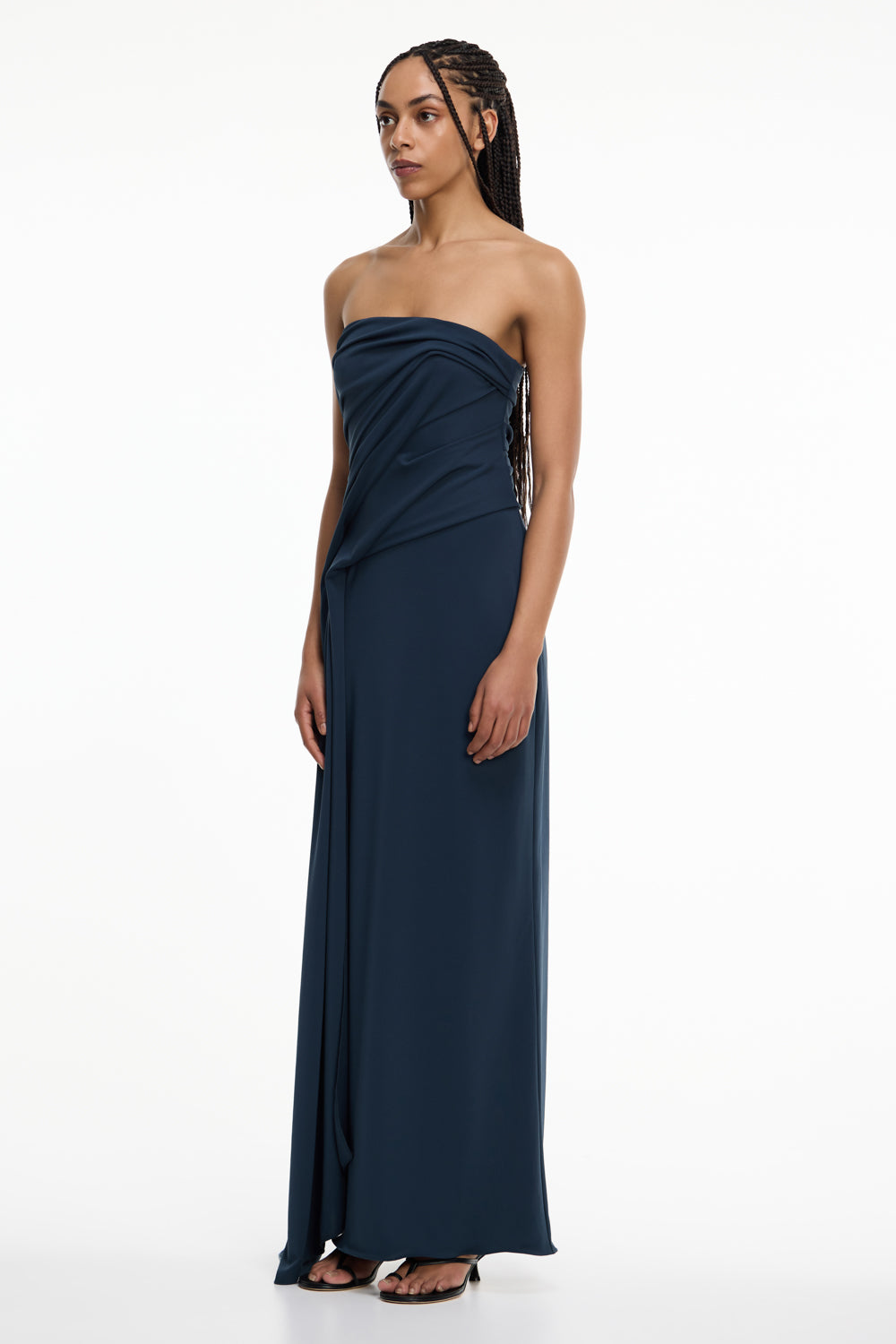 D3-SS260153D_GENESIS_STRAPLESS_DRESS-BLUE_STEELE-2