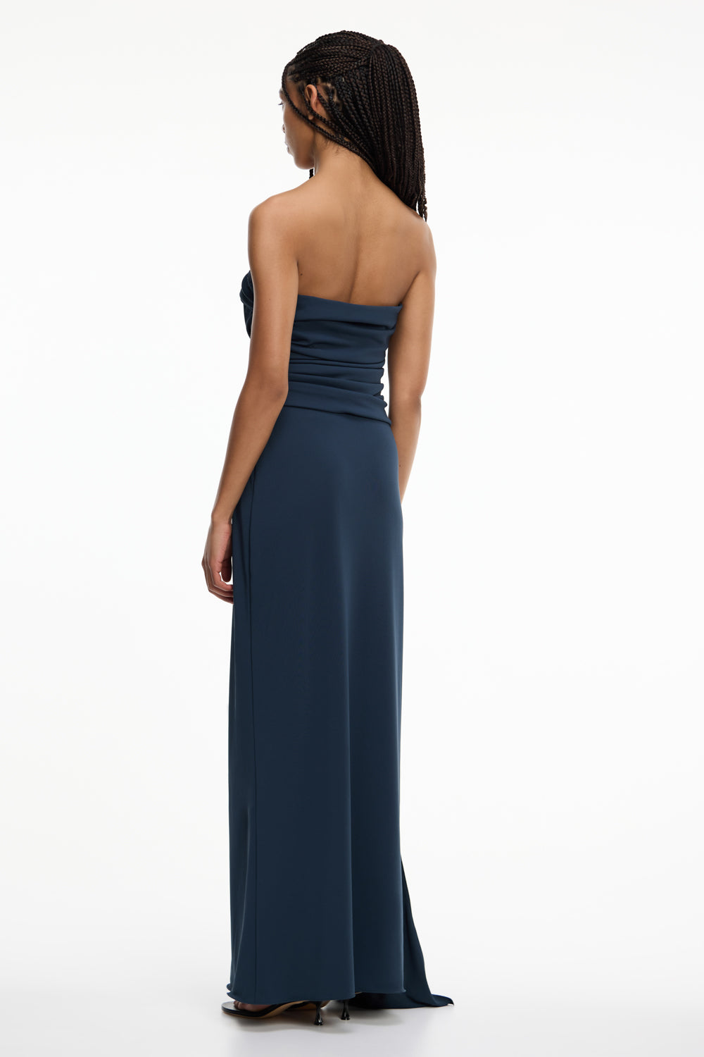 D3-SS260153D_GENESIS_STRAPLESS_DRESS-BLUE_STEELE-3