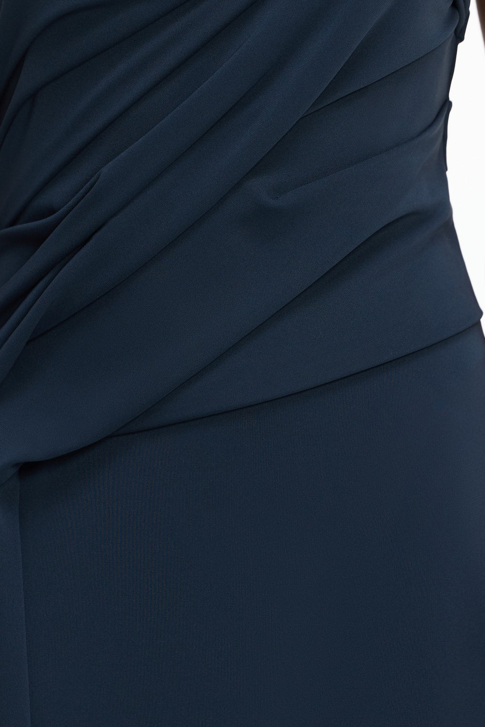 D3-SS260153D_GENESIS_STRAPLESS_DRESS-BLUE_STEELE-4