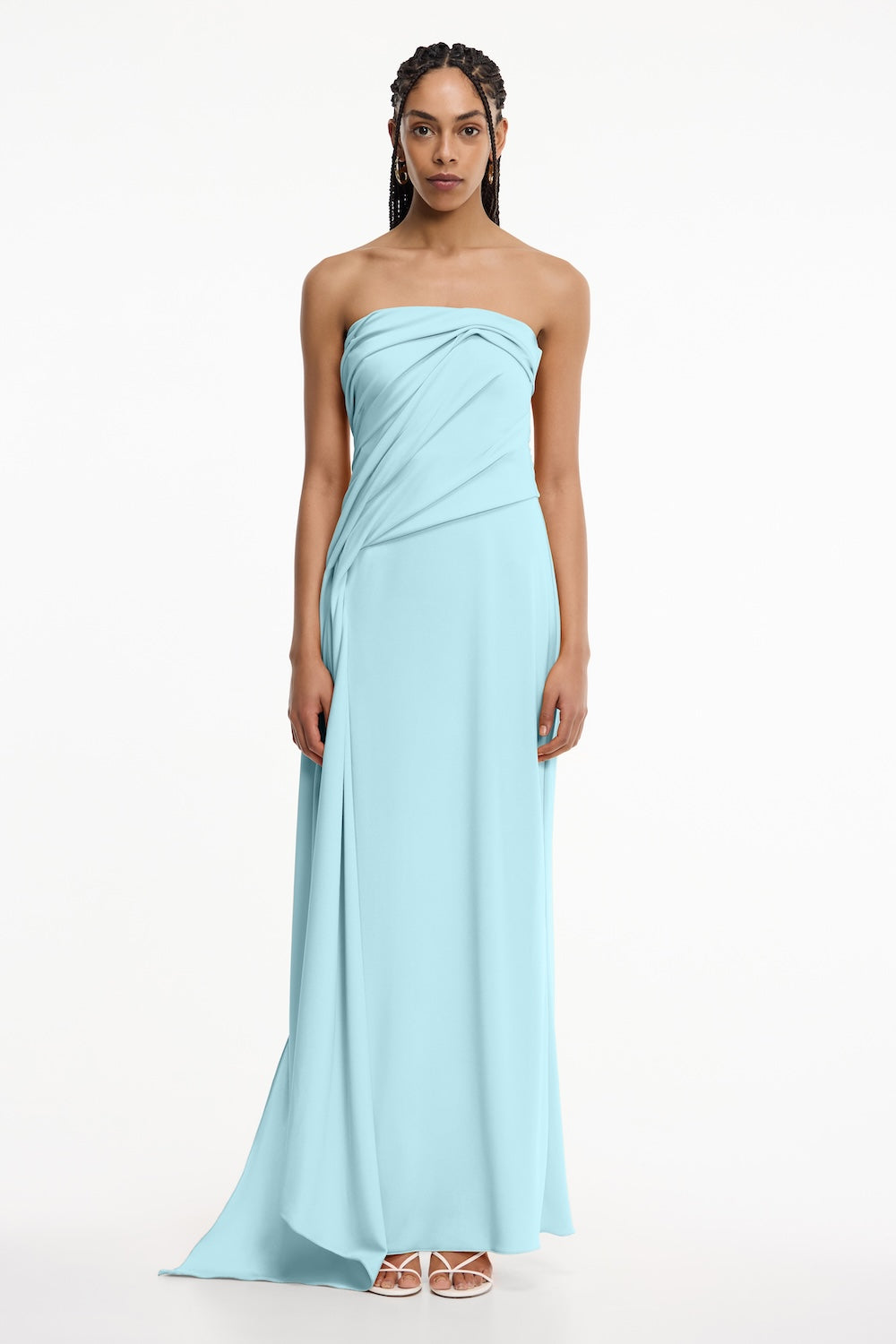 D3-SS260153D_GENESIS_STRAPLESS_DRESS-TURQUOISE-1