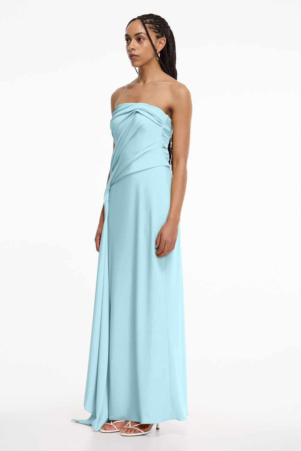 D3-SS260153D_GENESIS_STRAPLESS_DRESS-TURQUOISE-2