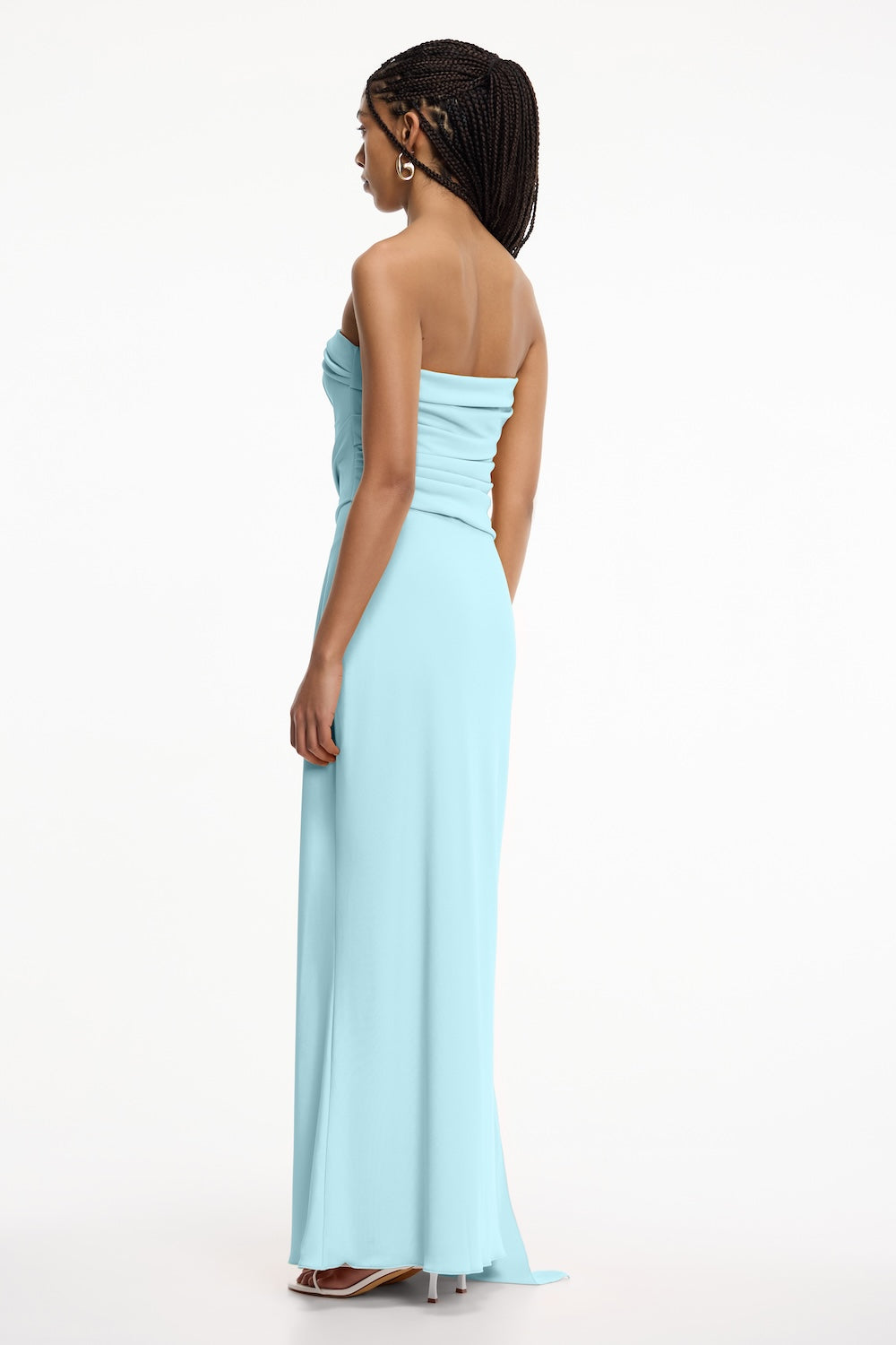 D3-SS260153D_GENESIS_STRAPLESS_DRESS-TURQUOISE-3