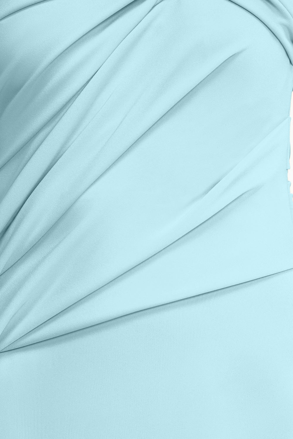 D3-SS260153D_GENESIS_STRAPLESS_DRESS-TURQUOISE-4