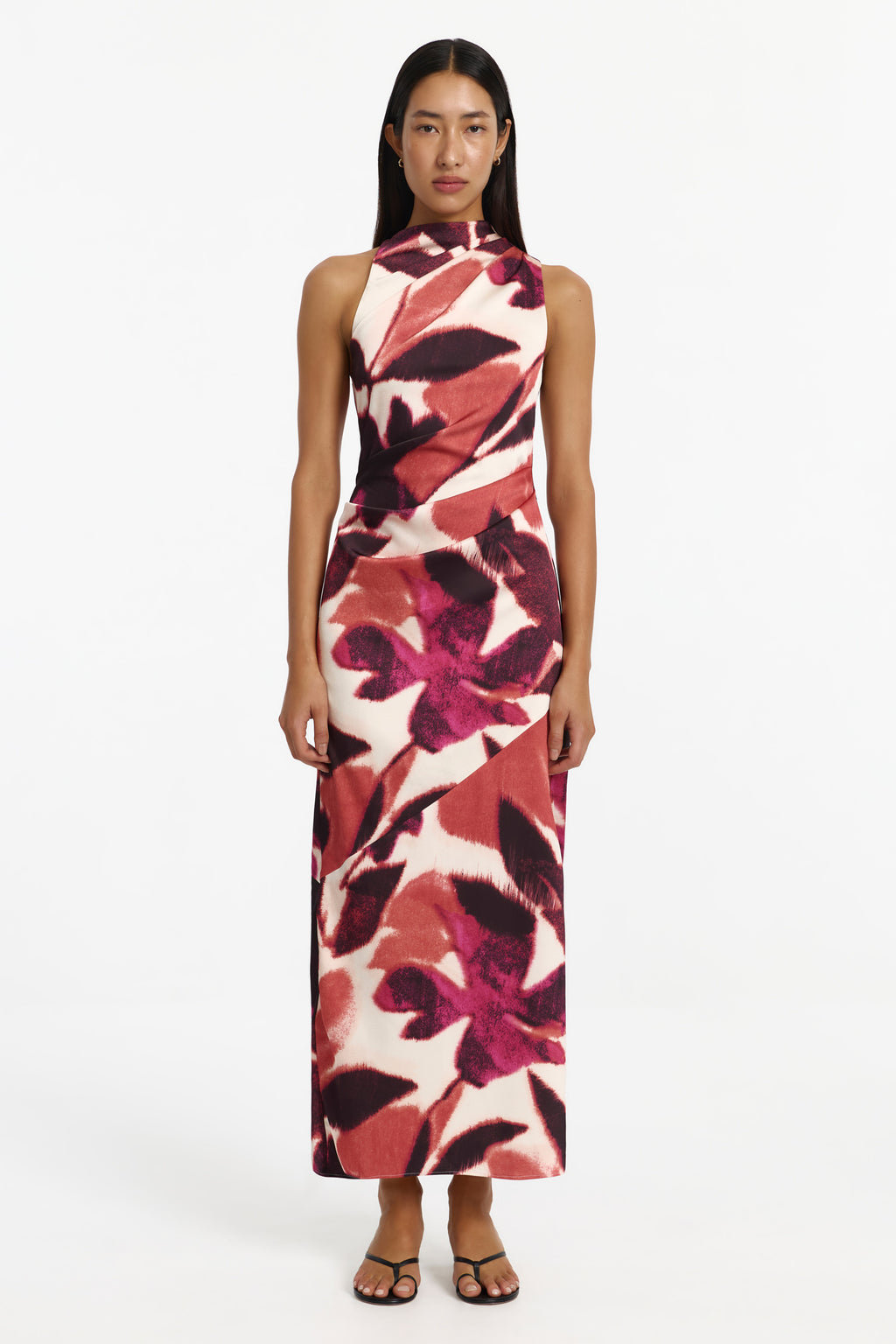 D3-SS260423D-PRT_RUMER_MAXI_DRESS-PRESSED_FLORAL-1