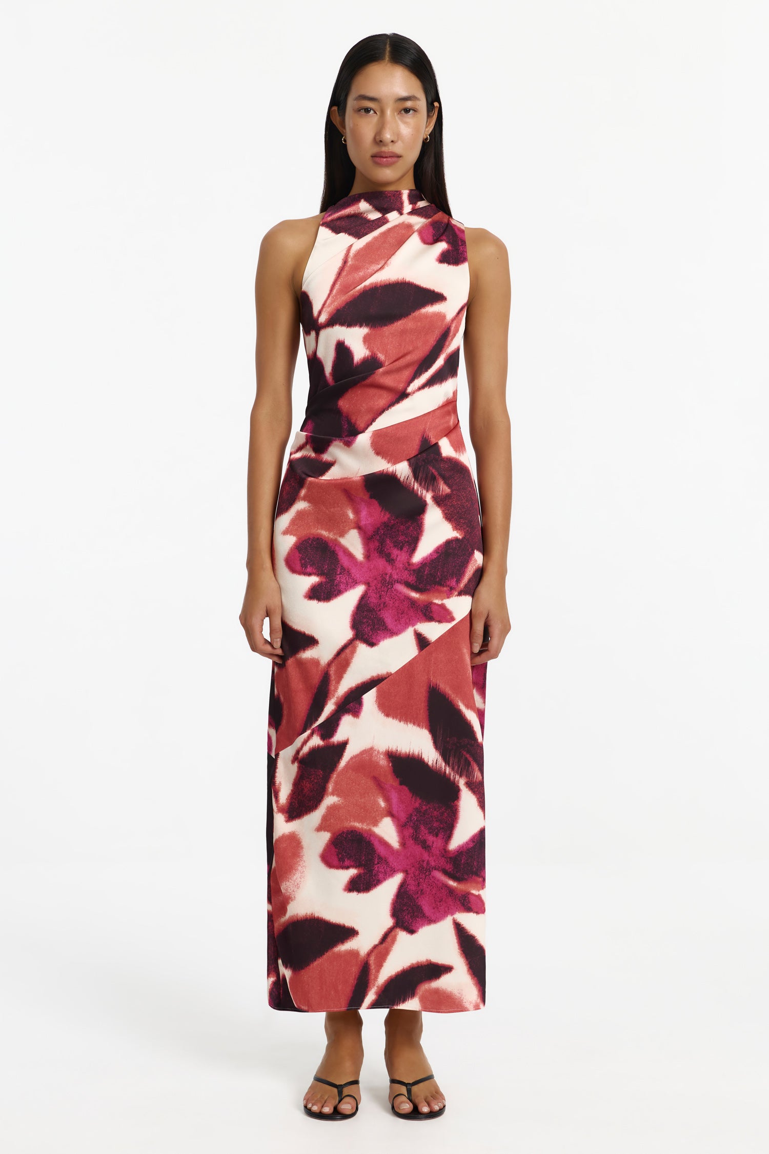 D3-SS260423D-PRT_RUMER_MAXI_DRESS-PRESSED_FLORAL-1